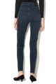 Levi's Mile magas derekú super skinny fit farmernadrág női