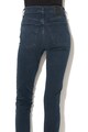 Levi's Mile magas derekú super skinny fit farmernadrág női