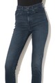 Levi's Mile magas derekú super skinny fit farmernadrág női