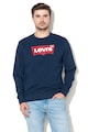 Levi's Logós pulóver férfi