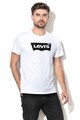 Levi's Tricou cu aplicatie logo Barbati