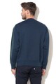 Levi's Bluza sport cu broderie logo Barbati