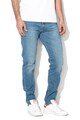 Levi's Blugi slim fit cu croiala conica 512™ Barbati