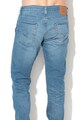 Levi's Blugi slim fit cu croiala conica 512™ Barbati