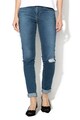 Levi's Blugi skinny 711™ Femei