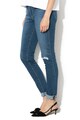 Levi's Blugi skinny 711™ Femei