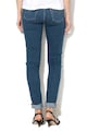 Levi's Blugi skinny 711™ Femei