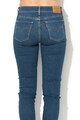 Levi's Blugi skinny 711™ Femei