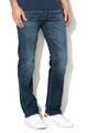 Levi's Blugi cu croiala dreapta 501® 6 Barbati