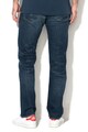 Levi's Blugi cu croiala dreapta 501® 6 Barbati