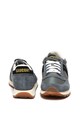 Saucony Pantofi sport cu garnituri de piele intoarsa Jazz Original Vintage Barbati