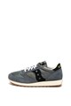 Saucony Pantofi sport cu garnituri de piele intoarsa Jazz Original Vintage Barbati