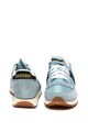 Saucony Pantofi sport cu garnituri de piele intoarsa Jazz Original Vintage Barbati