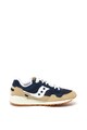 Saucony Shadow 5000 sneaker nyersbőr betétekkel férfi