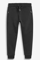 NEXT Pantaloni jogger cu buzunare cu fermoar Baieti