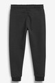 NEXT Pantaloni jogger cu buzunare cu fermoar Baieti