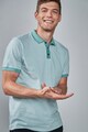 NEXT Tricou polo regular fit, de bumbac Barbati