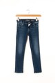 GUESS JEANS Skinny fit farmernadrág Fiú