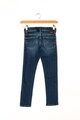 GUESS JEANS Skinny fit farmernadrág Fiú