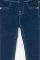 GUESS JEANS Jeggings skinny Fete