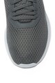 Reebok Pantofi sport din material textil cu insertii de piele ecologica Lite Barbati