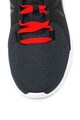 Reebok Спортни обувки за бягане Energylux Мъже