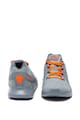 Reebok Спортни обувки Energylux с мрежа Мъже