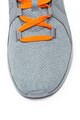 Reebok Спортни обувки Energylux с мрежа Мъже