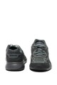 Reebok Pantofi sport realizati cu OrthoLite®, Royal Dashonic 2 Barbati