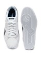 Reebok Royal Complete bőr sneaker műbőr betétekkel férfi