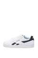 Reebok Royal Complete bőr sneaker műbőr betétekkel férfi