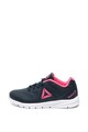 Reebok Pantofi pentru alergare Rush Runner Fete