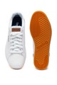 Reebok Спортни обувки Royal Complete от еко кожа Мъже