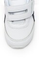 Reebok Pantofi sport cu velcro Royal Baieti