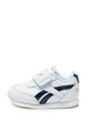 Reebok Pantofi sport cu velcro Royal Baieti