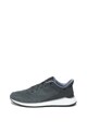 Reebok Pantofi sport de piele intoarsa si material textil Ever Road DMX 2.0 Barbati