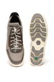 Timberland Олекотени спортно-елегантни обувки с кожа Мъже