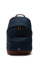 Timberland Rucsac unisex Cohasset Femei