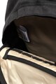 Timberland Uniszex hátizsák hímzett logóval férfi