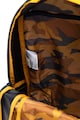 Timberland Rucsac unisex impermeabil cu compartiment pentru laptop Bungee Femei