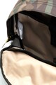 Timberland Vízlepergető hátizsák terepmintával férfi