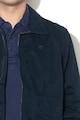 Timberland Vékony cipzáros dzseki zsebekkel férfi