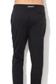 Timberland Pantaloni sport conici, cu nod glisant Barbati