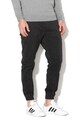 Timberland Pantaloni jogger cu buzunare laterale Barbati