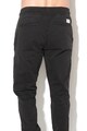 Timberland Панталон с ниско дъно и странични джобове Мъже