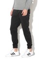 Timberland Pantaloni jogger cu buzunare laterale Barbati