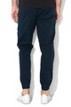 Timberland Pantaloni jogger cu buzunare laterale Barbati