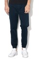 Timberland Pantaloni jogger cu buzunare laterale Barbati