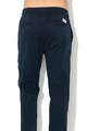 Timberland Pantaloni jogger cu buzunare laterale Barbati