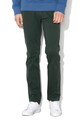 Timberland Slim fit chino nadrág férfi